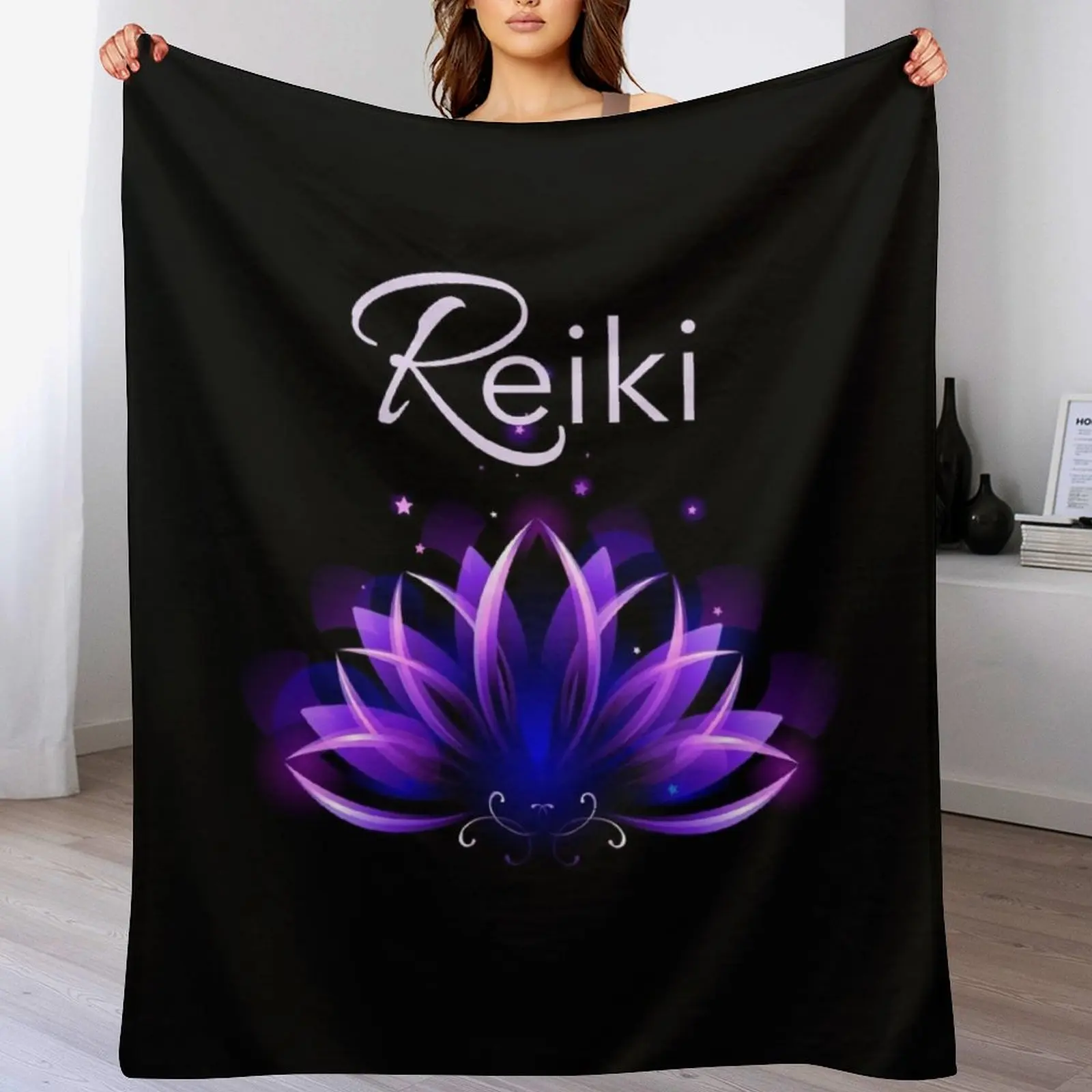 Reiki, Presentes de Reiki, Cam - 3D Printing Journal avaliação e preço