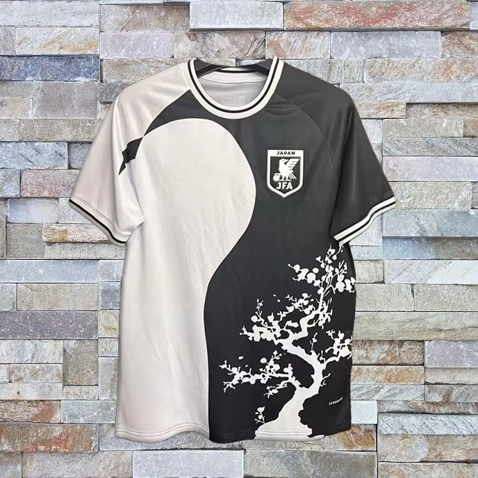 Camiseta Esportiva Unissex Inf - 3D Printing Luffy avaliação e preço