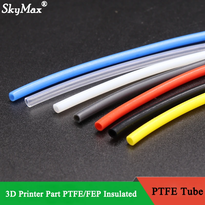 Peça de impressora 3d de 1/5/1 - 3D Printing News avaliação e preço