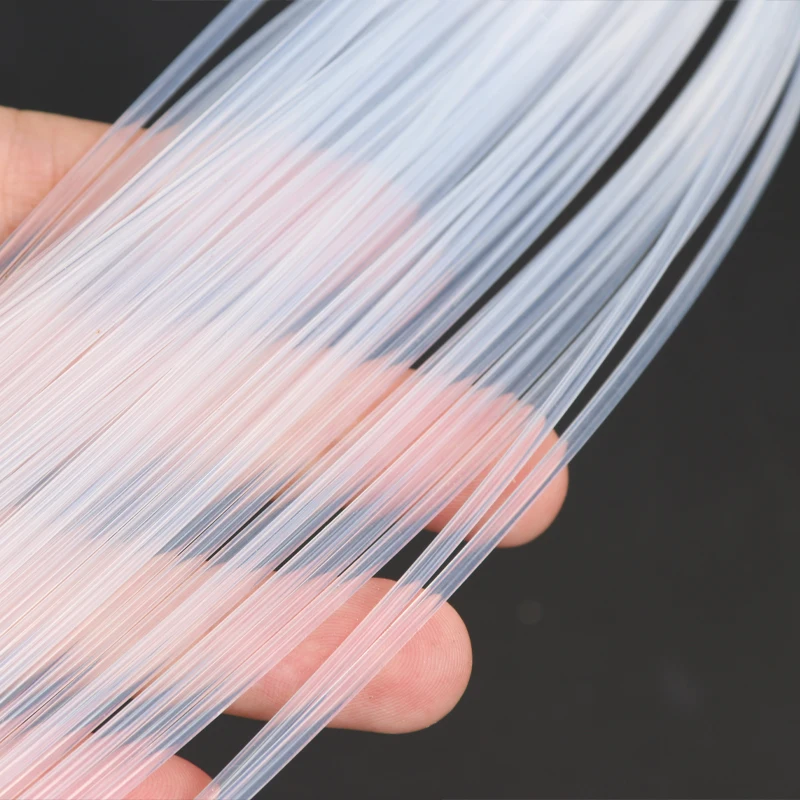 Peça de impressora 3d de 1/5/1 - 3D Printing News avaliação e preço