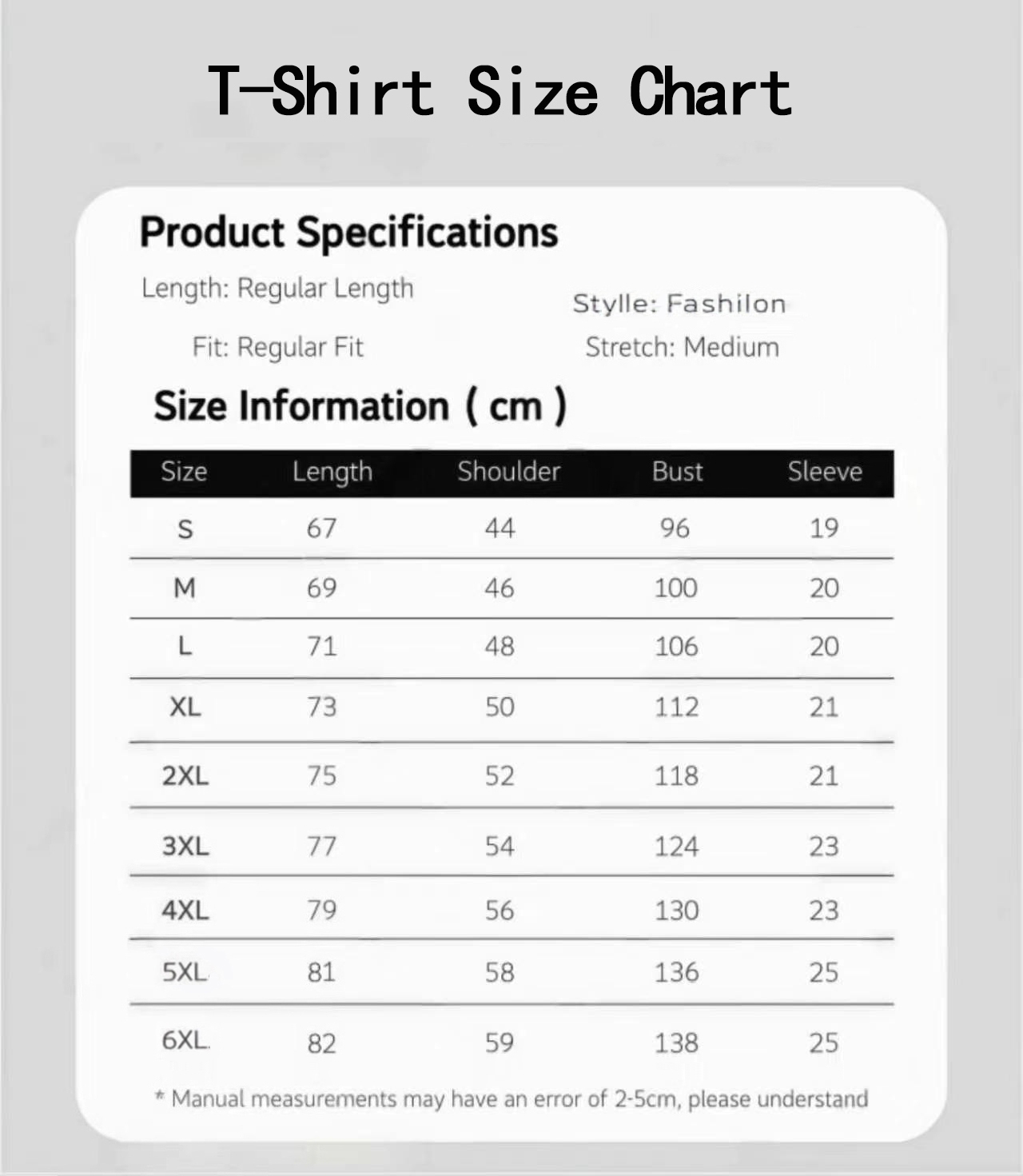 Camisa de Futebol 3D Impressa  - 3D Printing Luffy avaliação e preço