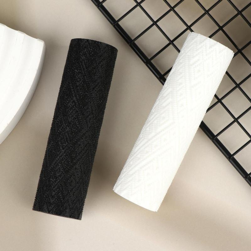 Rolo de Textura com Padrão Tra - 3D Printing Journal avaliação e preço