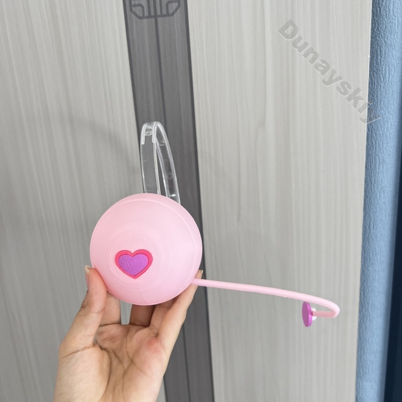 Acessório de Cosplay Alien Sta - 3D Printing Games Free avaliação e preço
