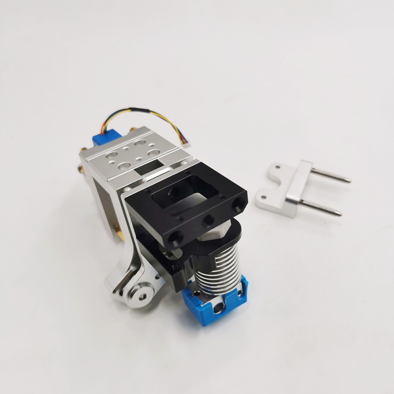 Placa de Ferramentas Extra Vaz - 3D Printer Enclosure Frame avaliação e preço