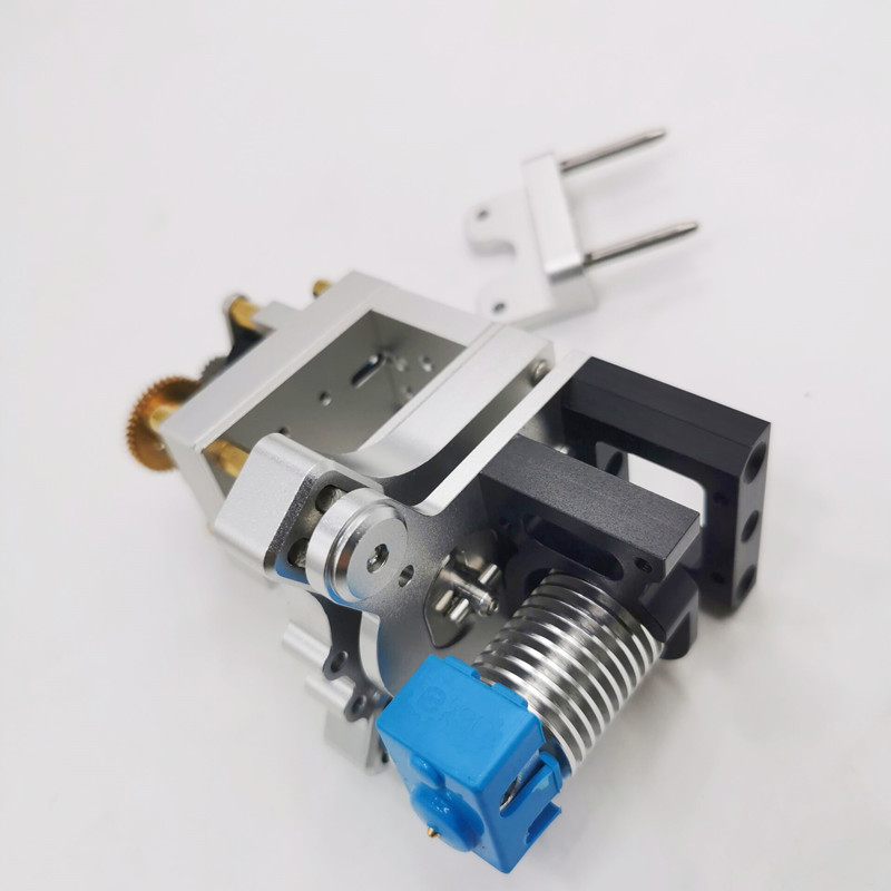 Placa de Ferramentas Extra Vaz - 3D Printer Enclosure Frame avaliação e preço
