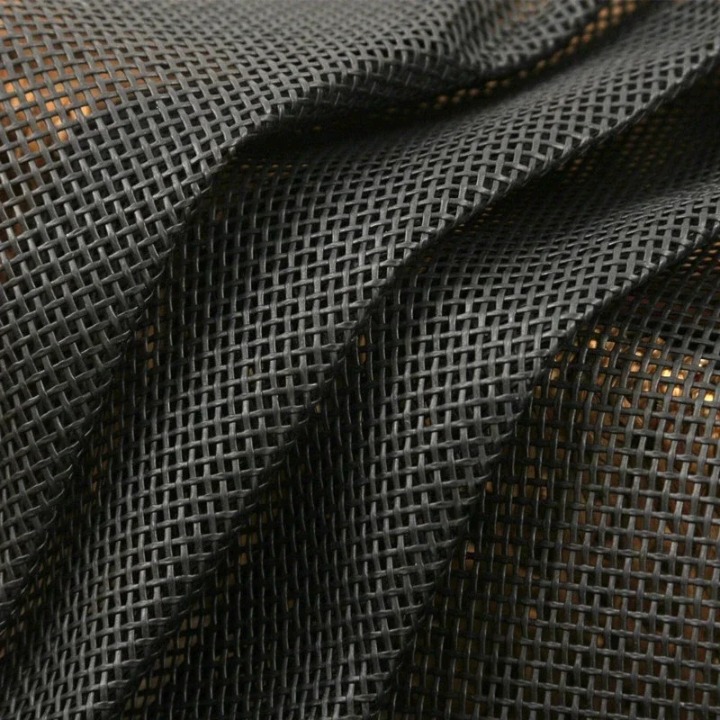 Tecido de malha impermeável ex - 3D Printing On Fabric avaliação e preço