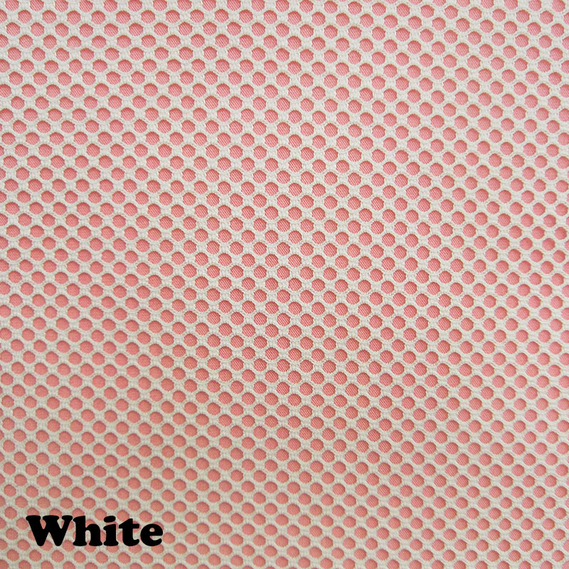 Tecido de Malha Elástica Preta - 3D Printing On Fabric avaliação e preço
