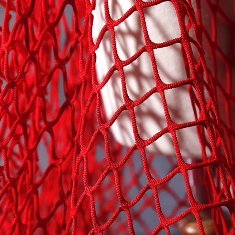 Engrossar tecido de malha gran - 3D Printing On Fabric avaliação e preço