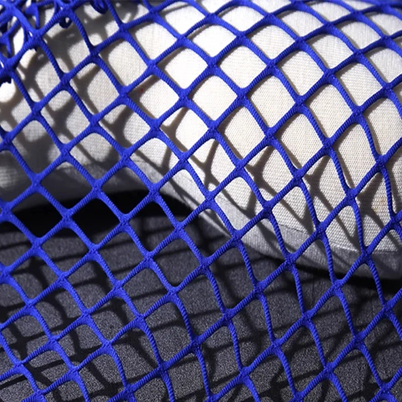 Engrossar tecido de malha gran - 3D Printing On Fabric avaliação e preço