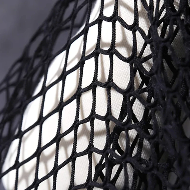 Engrossar tecido de malha gran - 3D Printing On Fabric avaliação e preço
