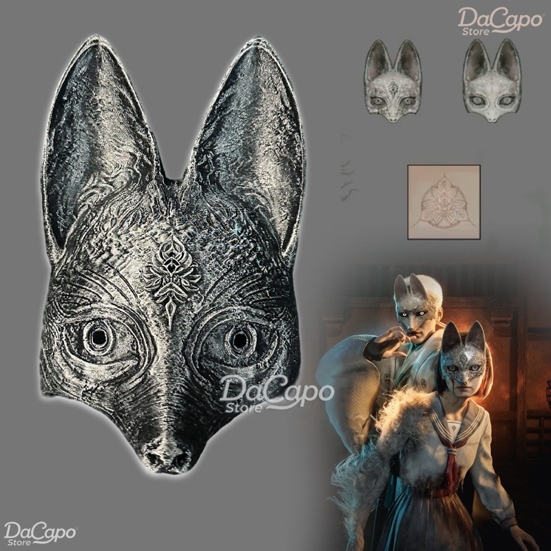 Jogo de terror silenciosoƒ col - 3D Printing Games Free avaliação e preço