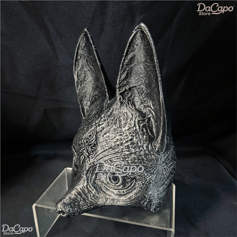 Jogo de terror silenciosoƒ col - 3D Printing Games Free avaliação e preço