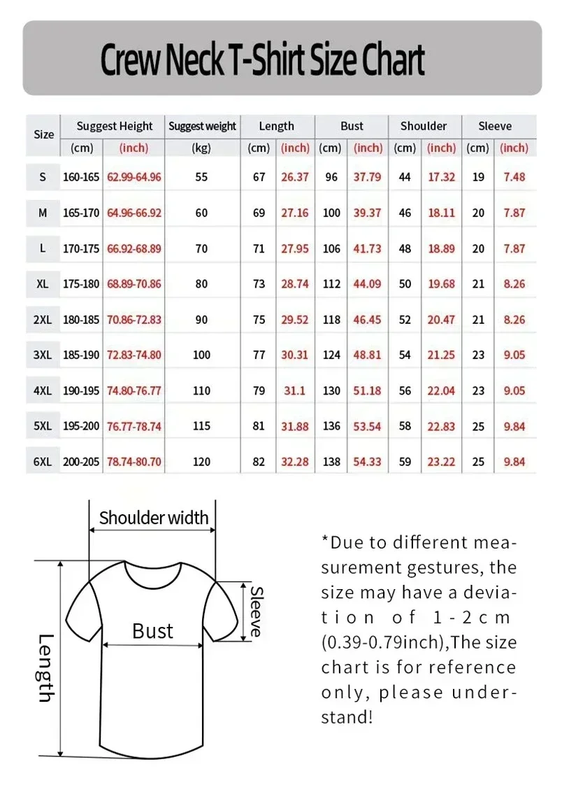 Camisa de Futebol Temática One - 3D Printing Luffy avaliação e preço