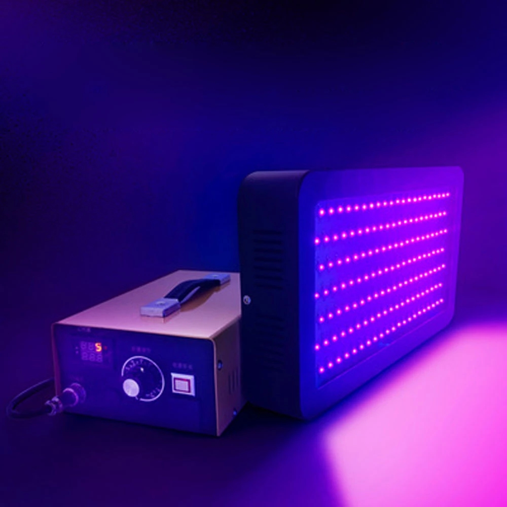 Lâmpada de Cura UV Ultraviolet - 3D Printing Icon avaliação e preço
