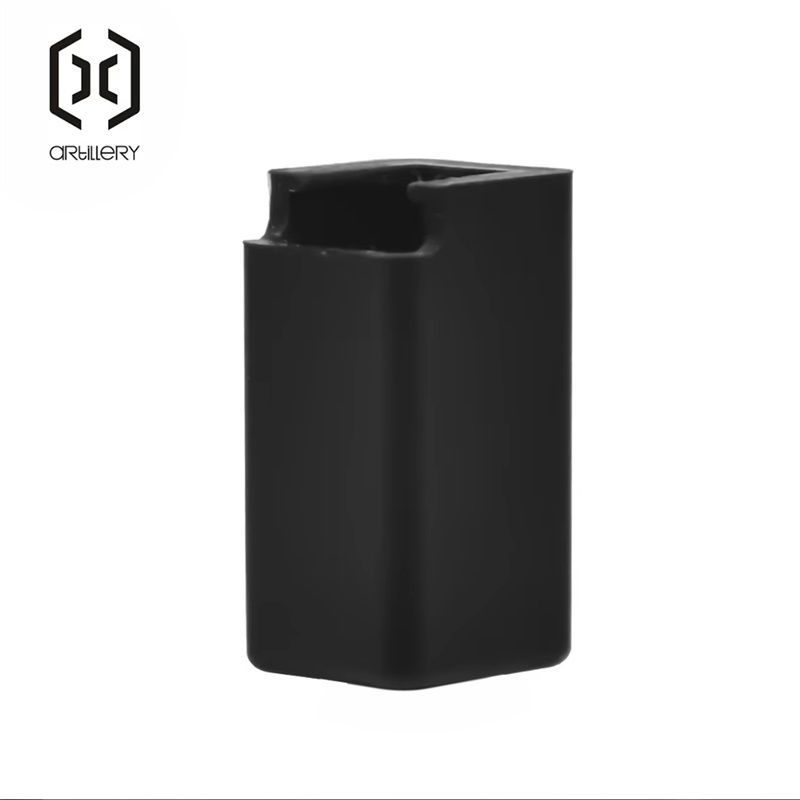 Meias de silicone para impress - 3D Printing News avaliação e preço