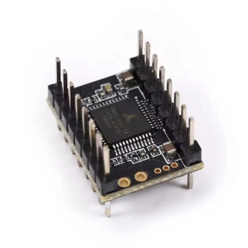 1 unidade/lote Novo Driver de  - Stepper Motor avaliação e preço