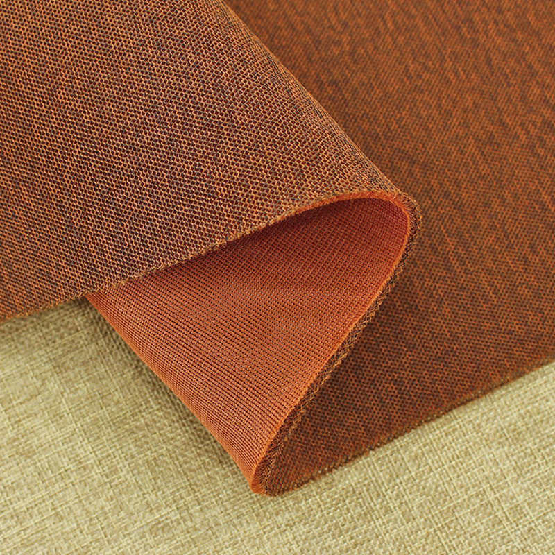 Tecido de malha de alto-falant - 3D Printing On Fabric avaliação e preço
