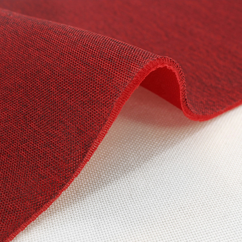Tecido de malha de alto-falant - 3D Printing On Fabric avaliação e preço