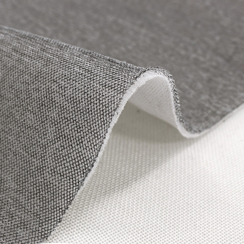 Tecido de malha de alto-falant - 3D Printing On Fabric avaliação e preço