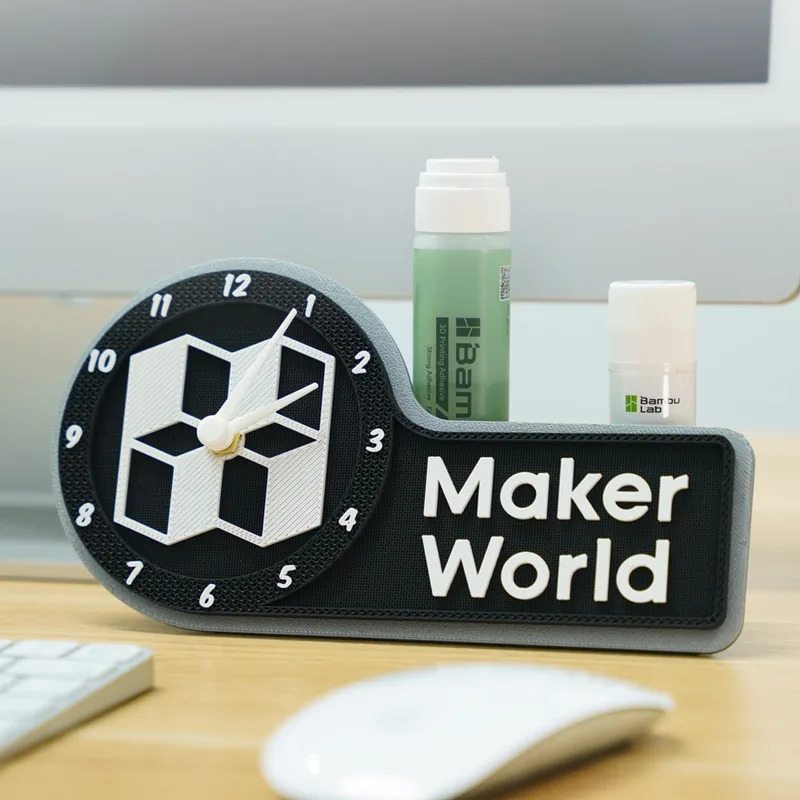 Para kit de componentes de rel - 3D Printing Design Maker avaliação e preço