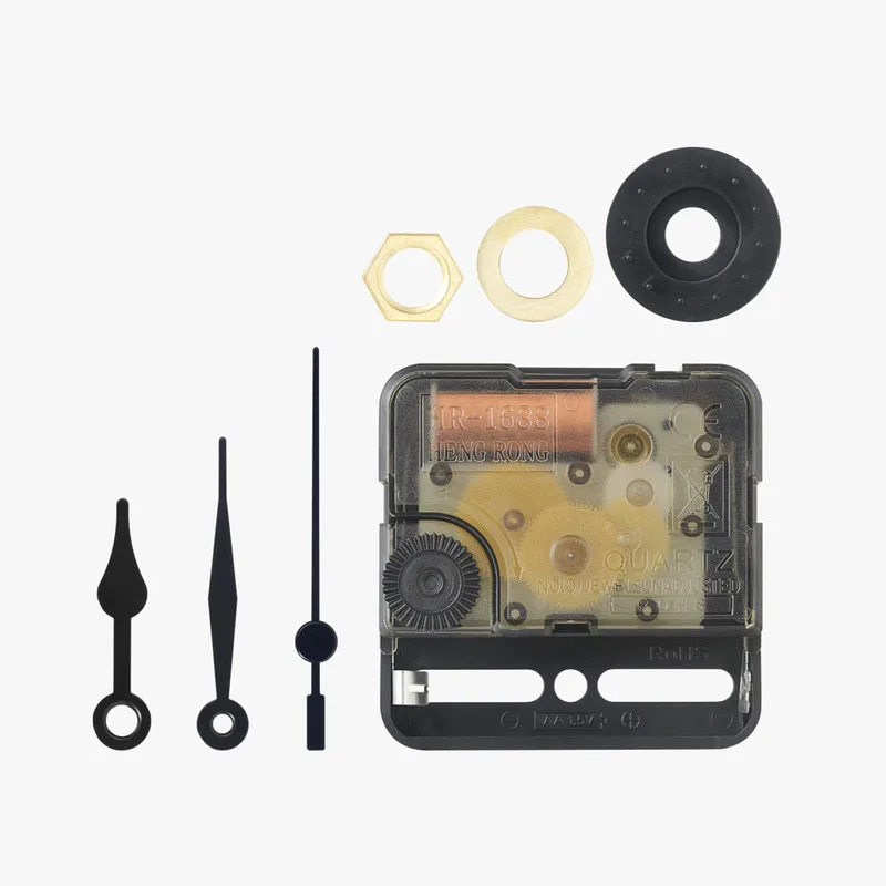 Para kit de componentes de rel - 3D Printing Design Maker avaliação e preço