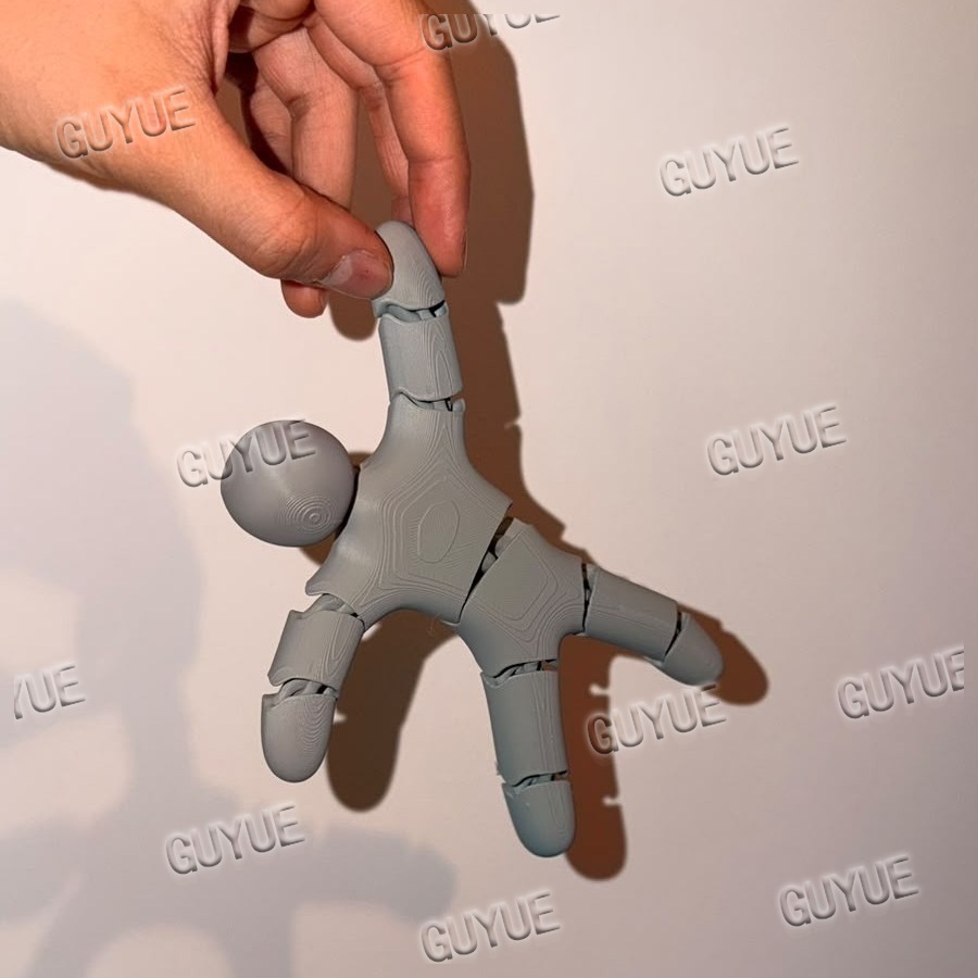 Impressão 3D em Plástico para  - 3D Printing Games Free avaliação e preço