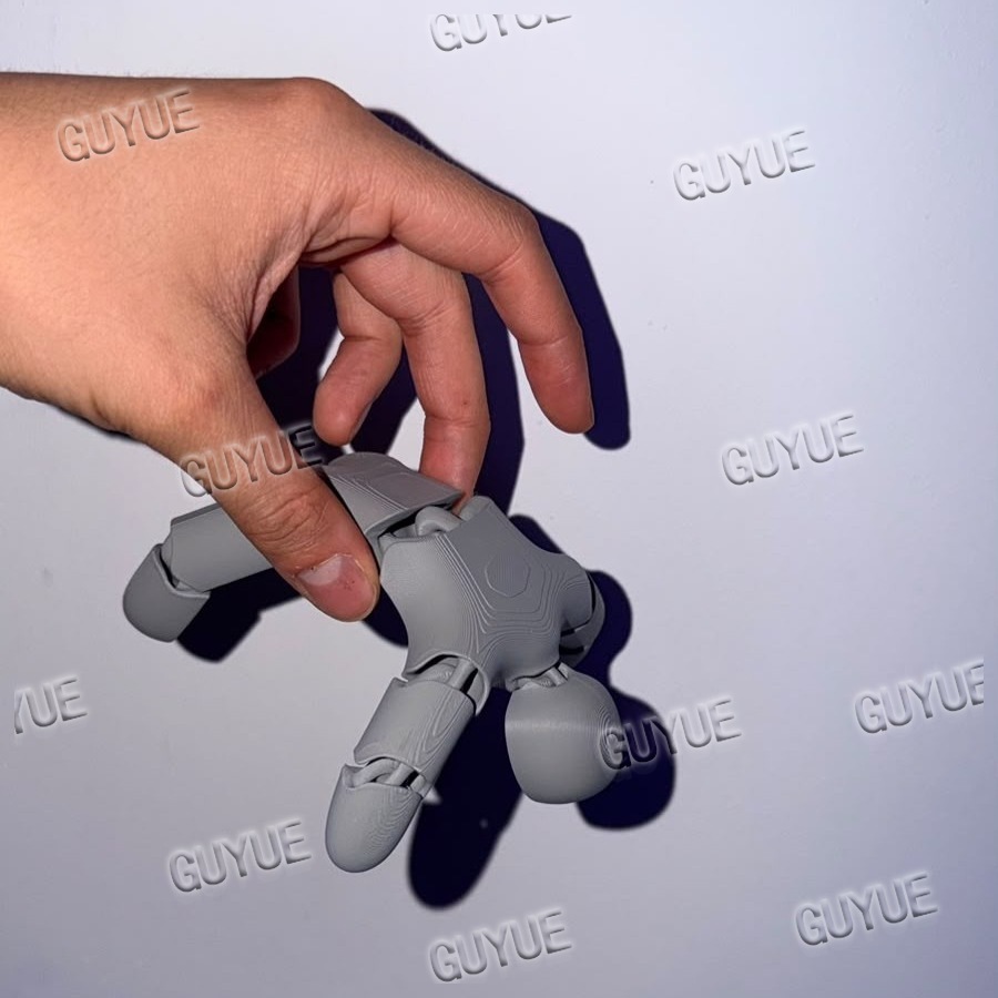 Impressão 3D em Plástico para  - 3D Printing Games Free avaliação e preço