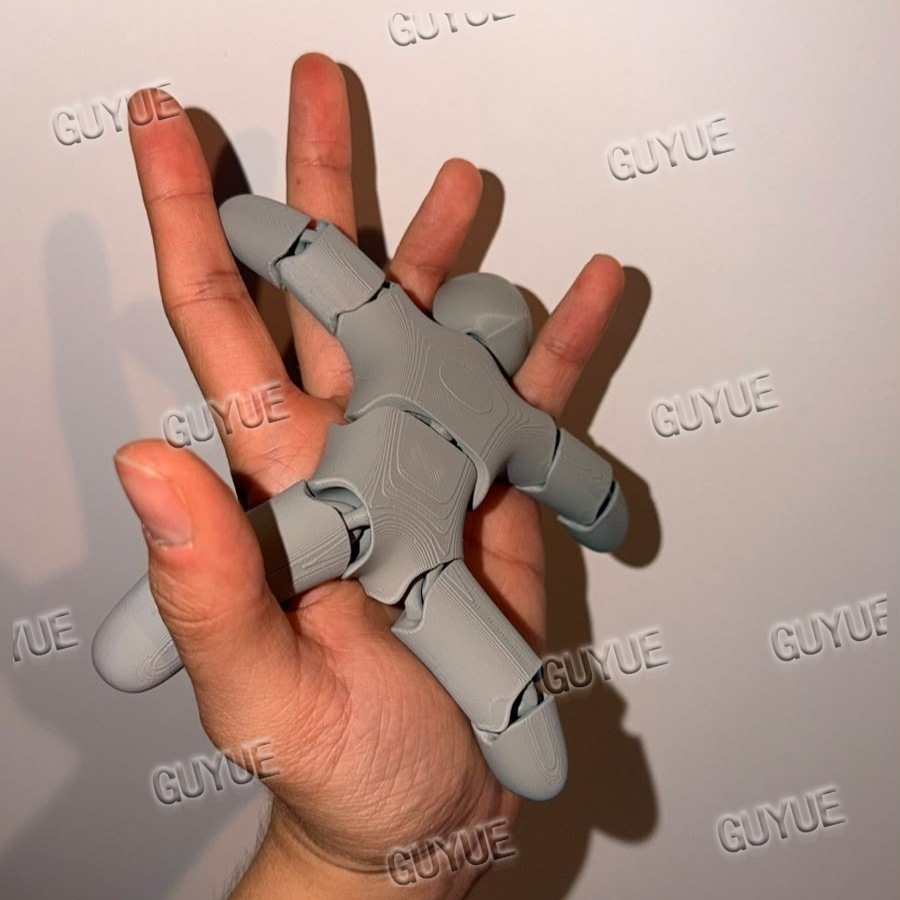 Impressão 3D em Plástico para  - 3D Printing Games Free avaliação e preço