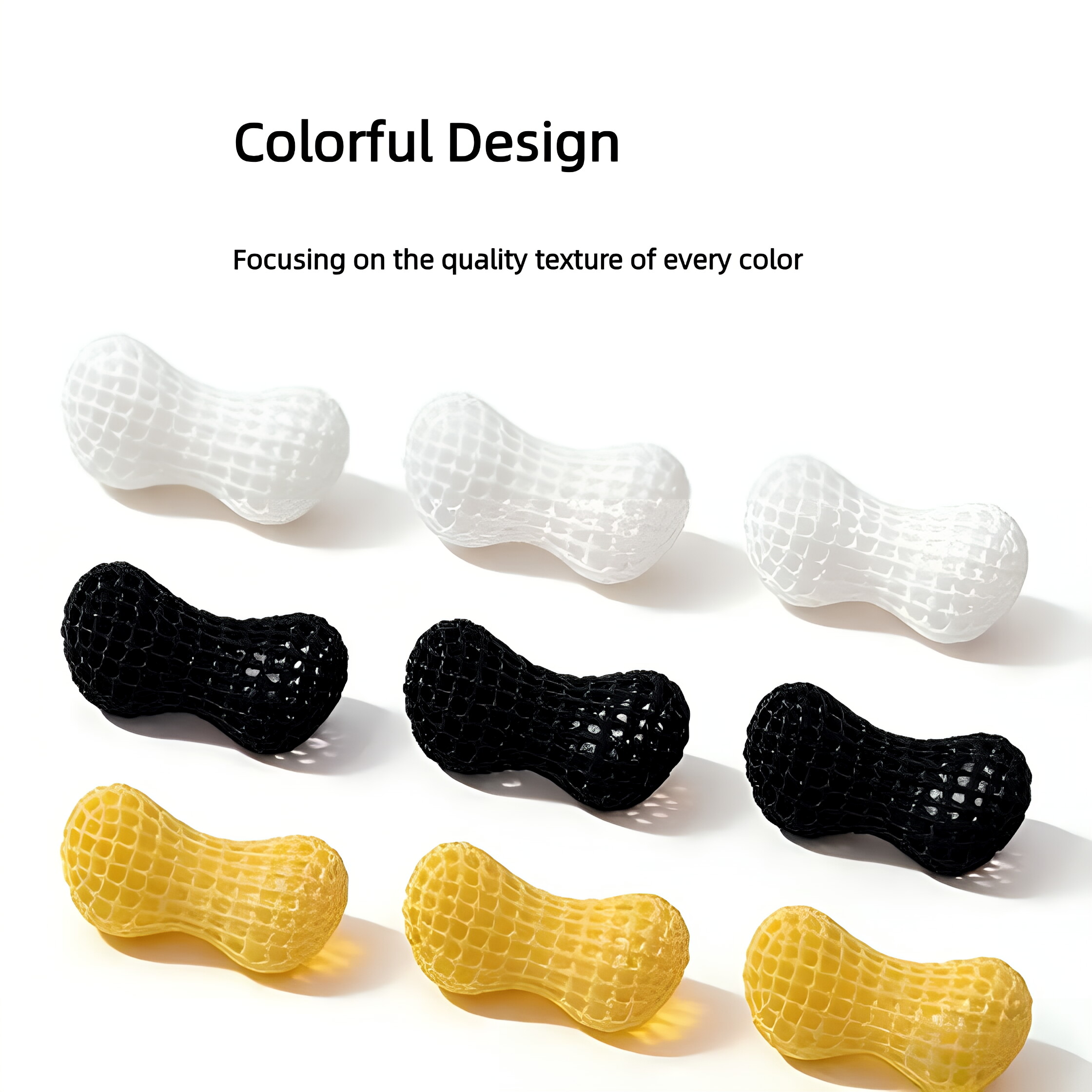 Melhor Filamento 3D 1KG Matte  - 3D Printing Orthopedics avaliação e preço