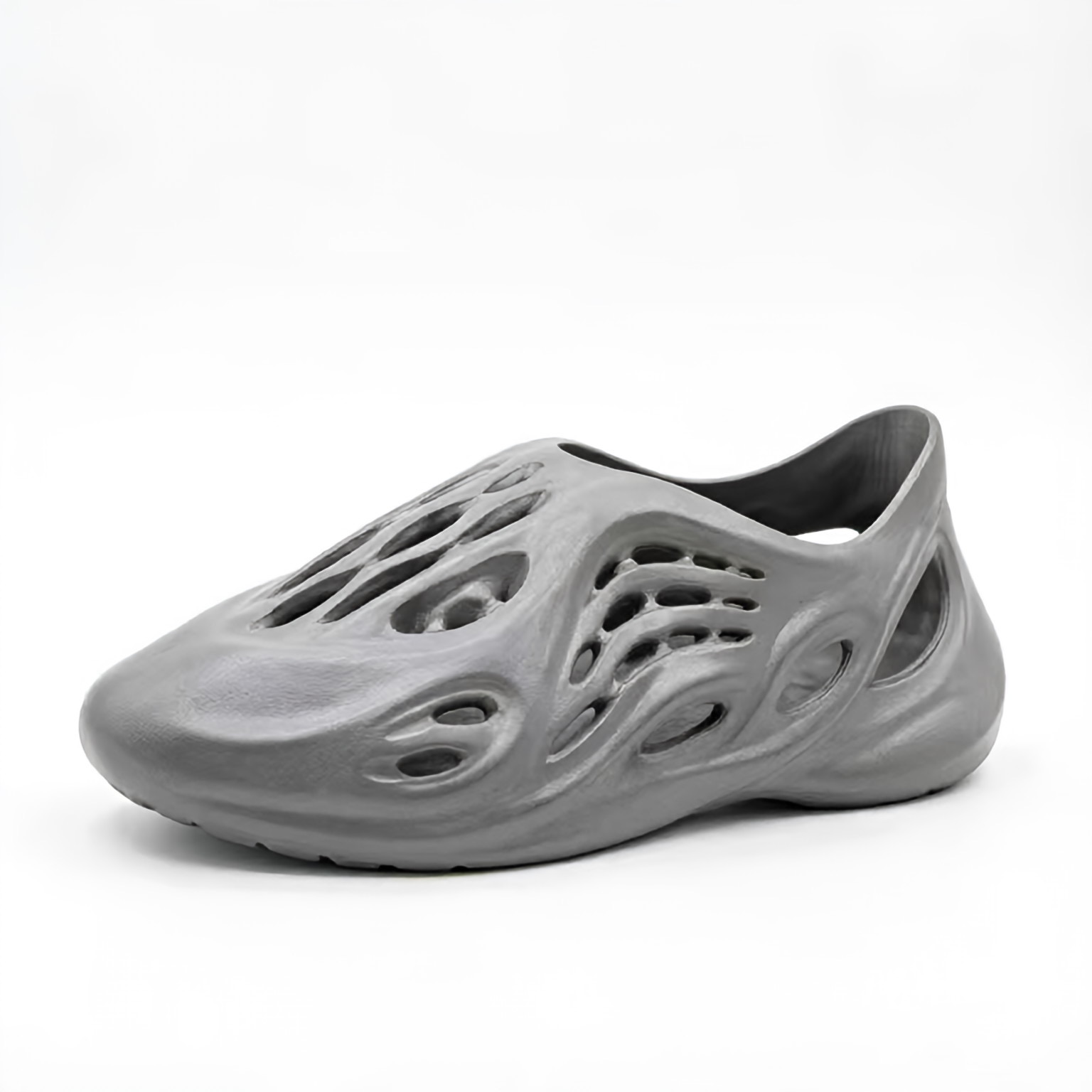 Melhor Filamento 3D 1KG Matte  - 3D Printing Orthopedics avaliação e preço