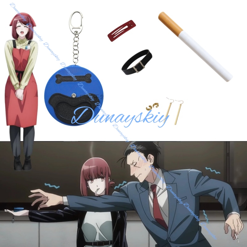 Acessório de Cosplay Anime: Ci - 3D Printing Kit avaliação e preço