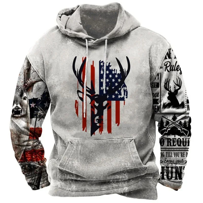 3d impresso vintage hoodies pa - 3D Printing Usa avaliação e preço
