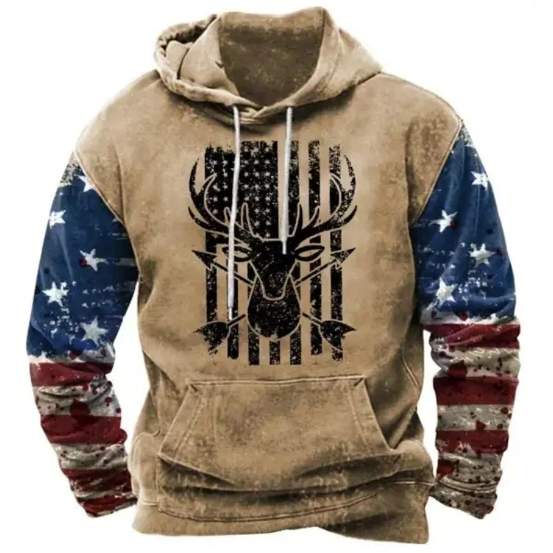 3d impresso vintage hoodies pa - 3D Printing Usa avaliação e preço