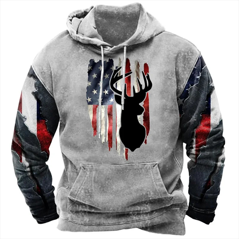 3d impresso vintage hoodies pa - 3D Printing Usa avaliação e preço