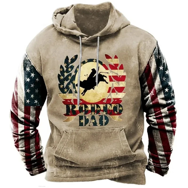 3d impresso vintage hoodies pa - 3D Printing Usa avaliação e preço