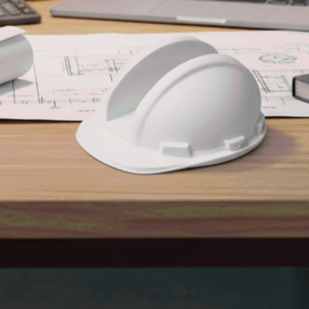 Suporte de Cartões Impresso em - 3D Printing Desk avaliação e preço