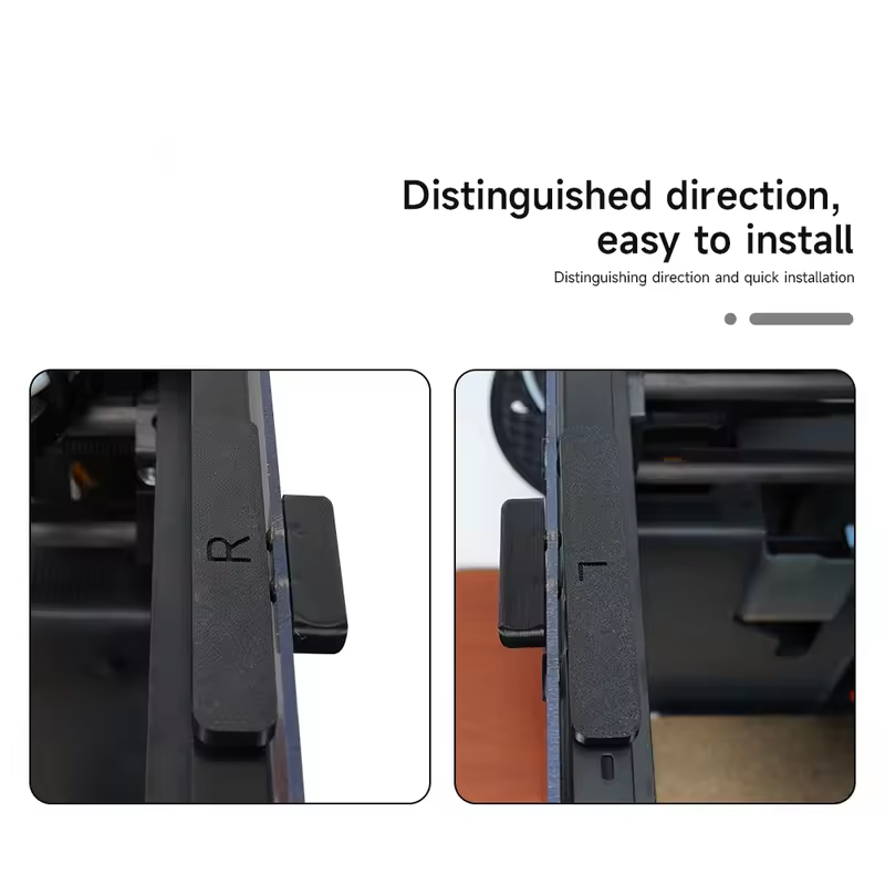 Kit de Montagem para Caixa Bam - 3D Printer Enclosure Frame avaliação e preço