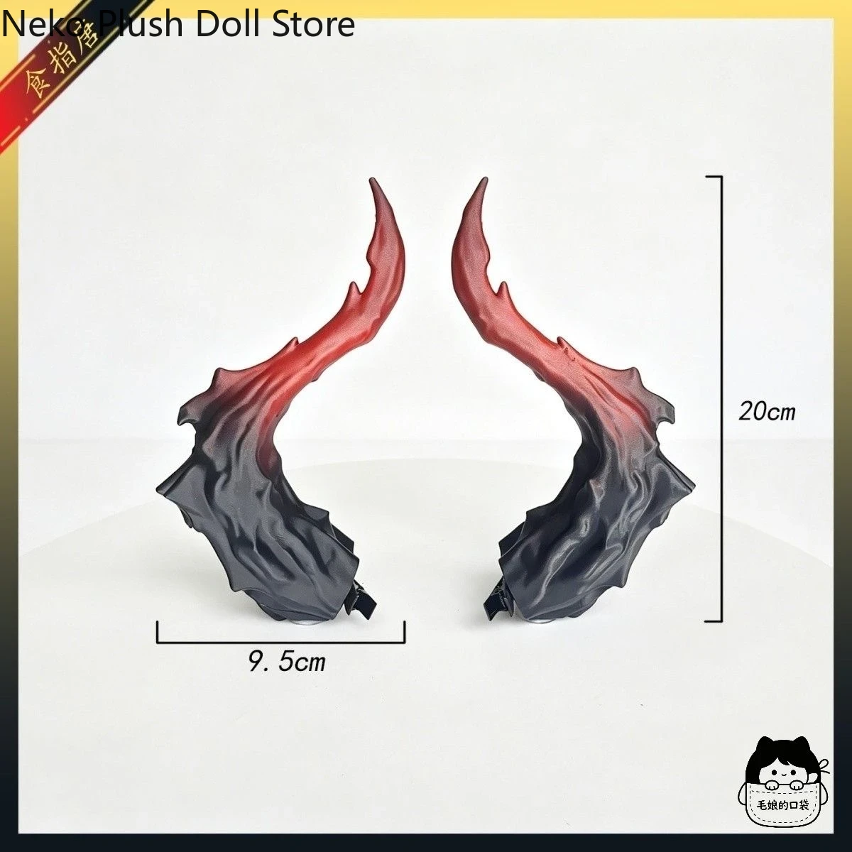 Anime Limbus Company Don Quixo - 3D Printing Games Free avaliação e preço