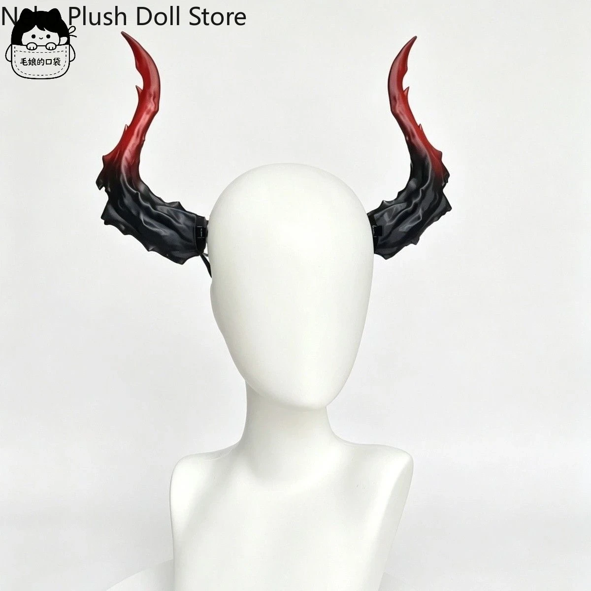 Anime Limbus Company Don Quixo - 3D Printing Games Free avaliação e preço